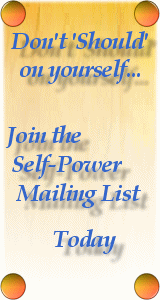 Join The Mailing List