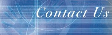 Contact